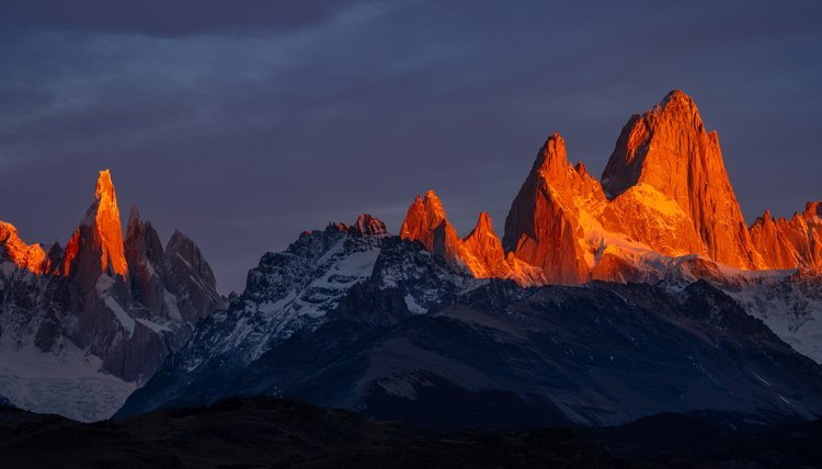 2304_Cerro+Torre+and+Mt.Fitz+Roy,+Patagonia+_007.jpg