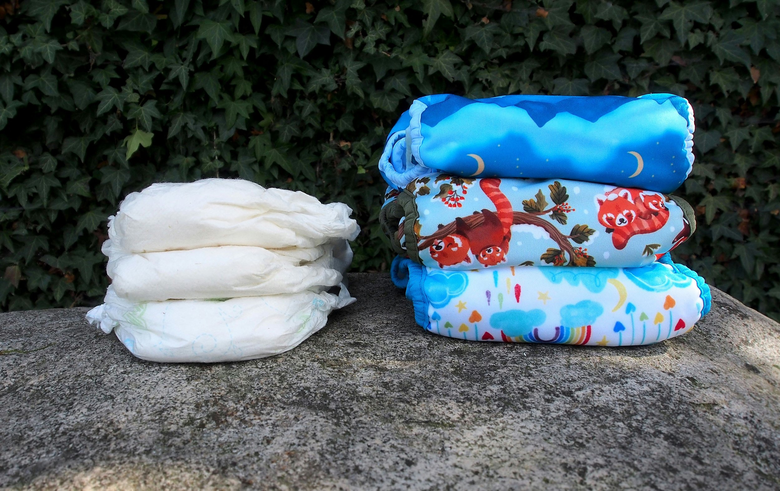 Last Day DIAPER DRIVE FOR TODDLERS IN NEED