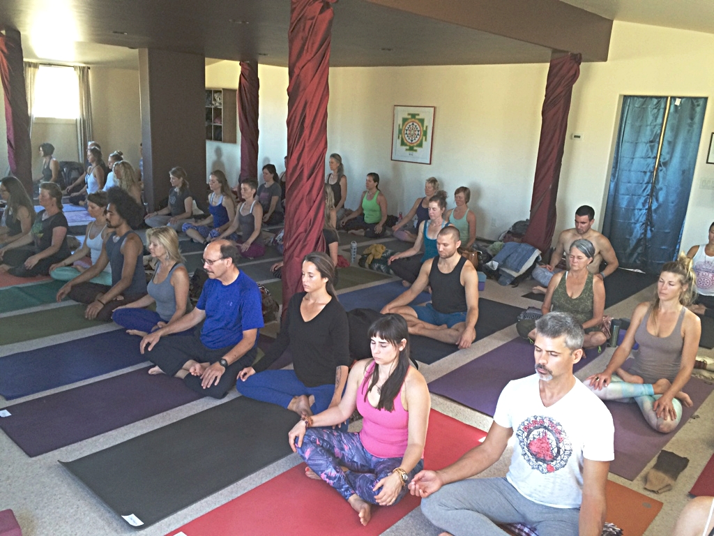 YogaTraining.photo.jpeg