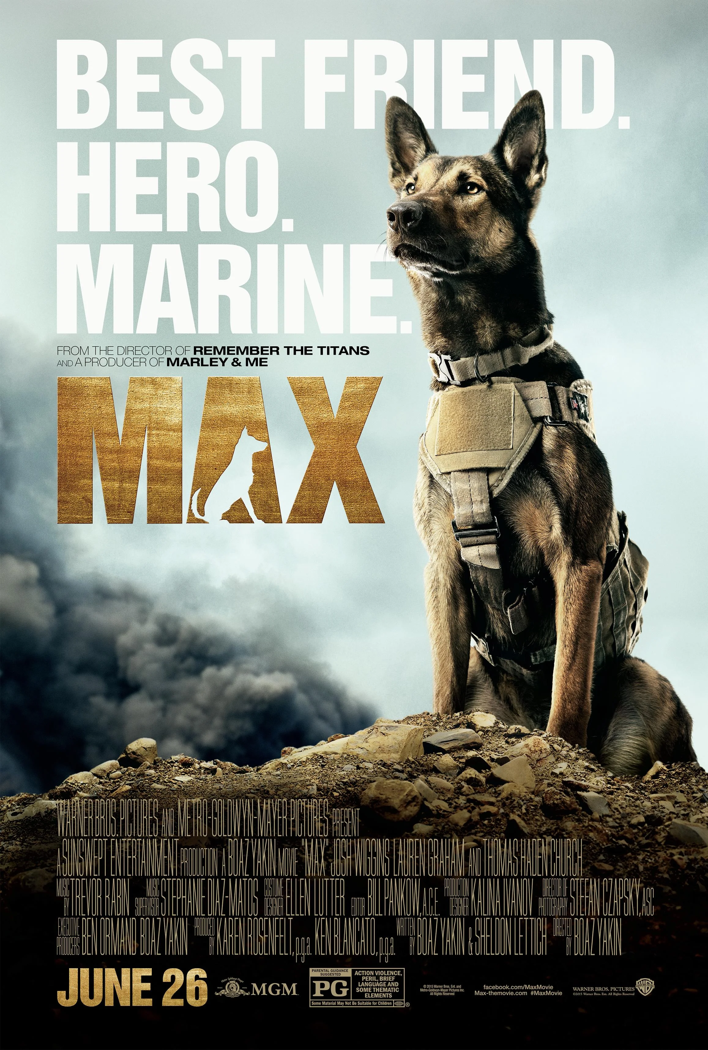 max-dog-hero-movie-poster.jpg