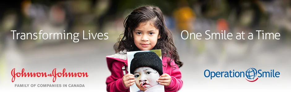 ethicon-j_j-global-landing-page-banner-canada.jpg