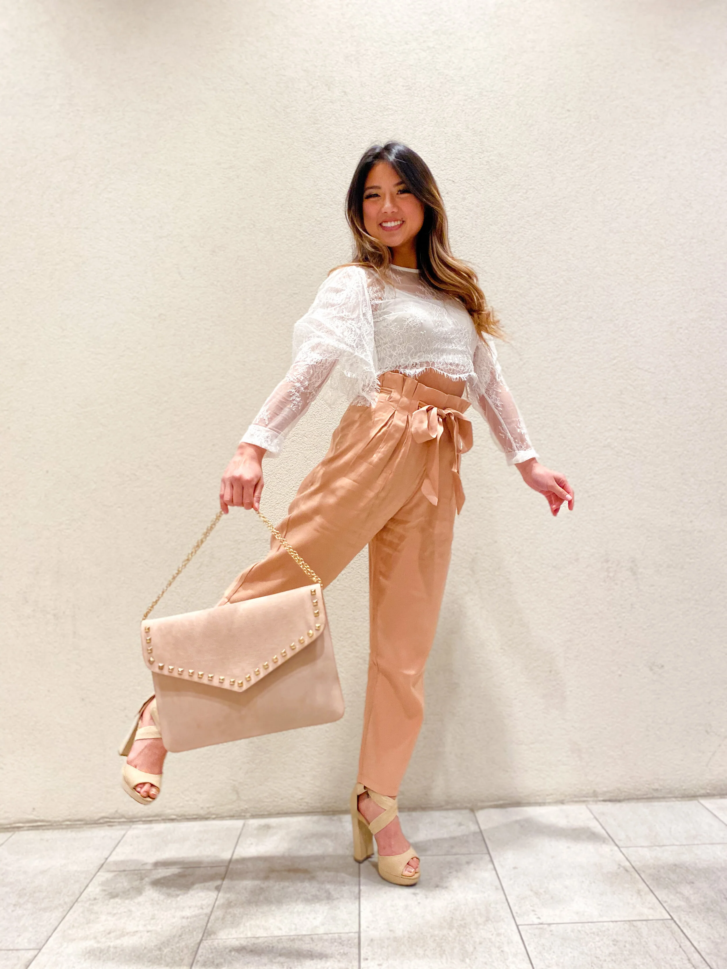 #BLCKFRDY19HAUL - SHEIN