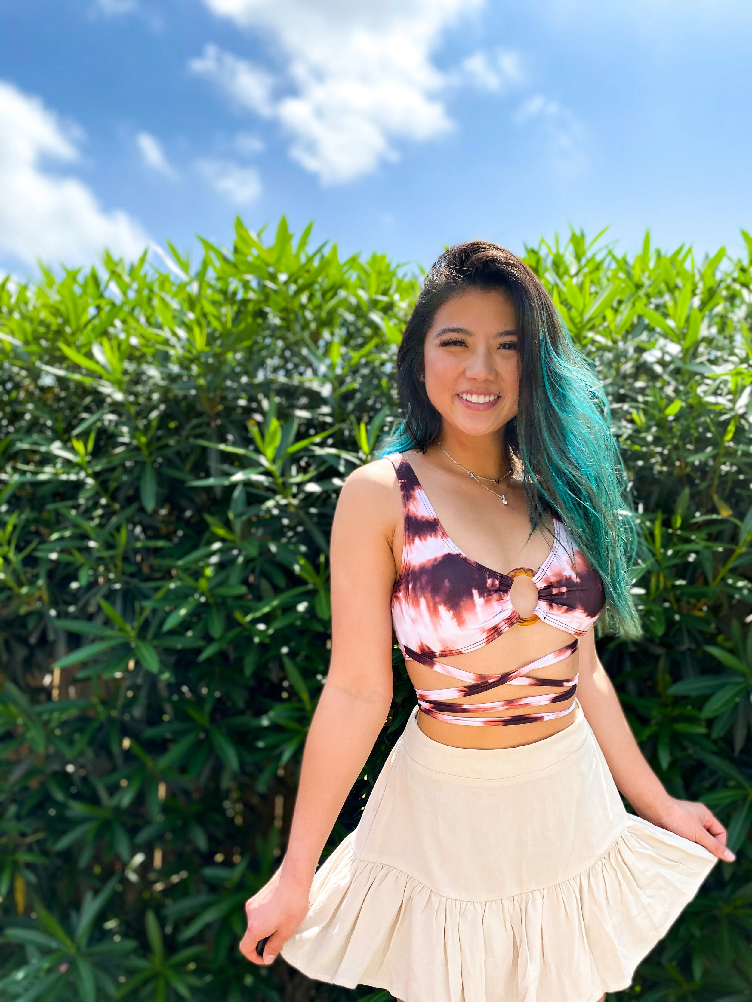 Virtual Festival Fits