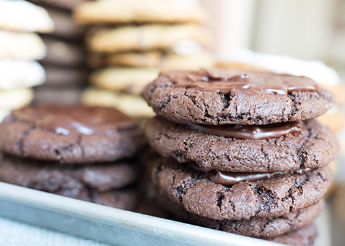 sue's birthday mocha cookies.png