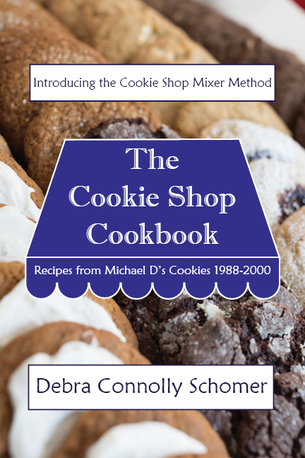 7-3 front cover png.png