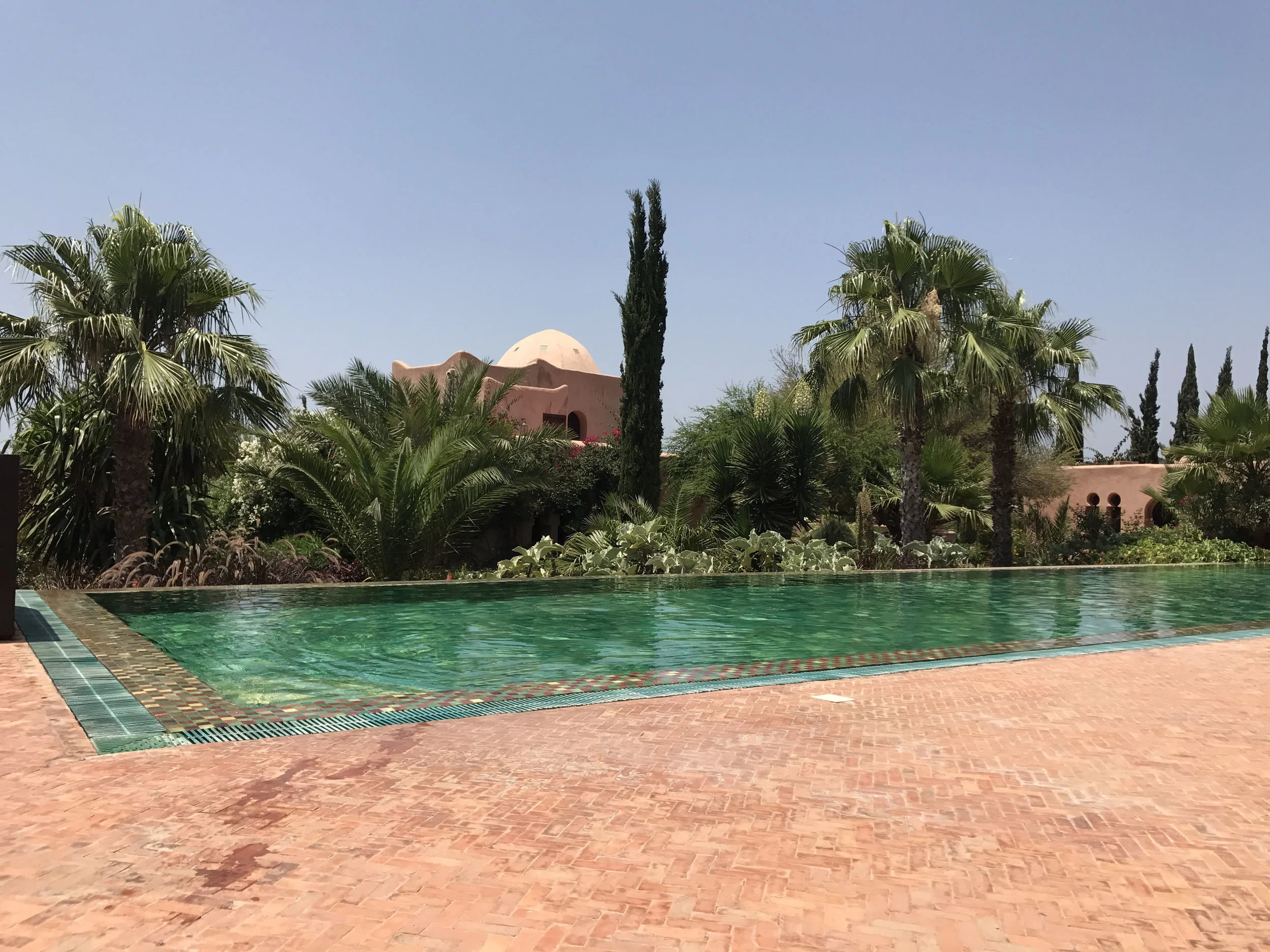 MoroccoPool.jpg