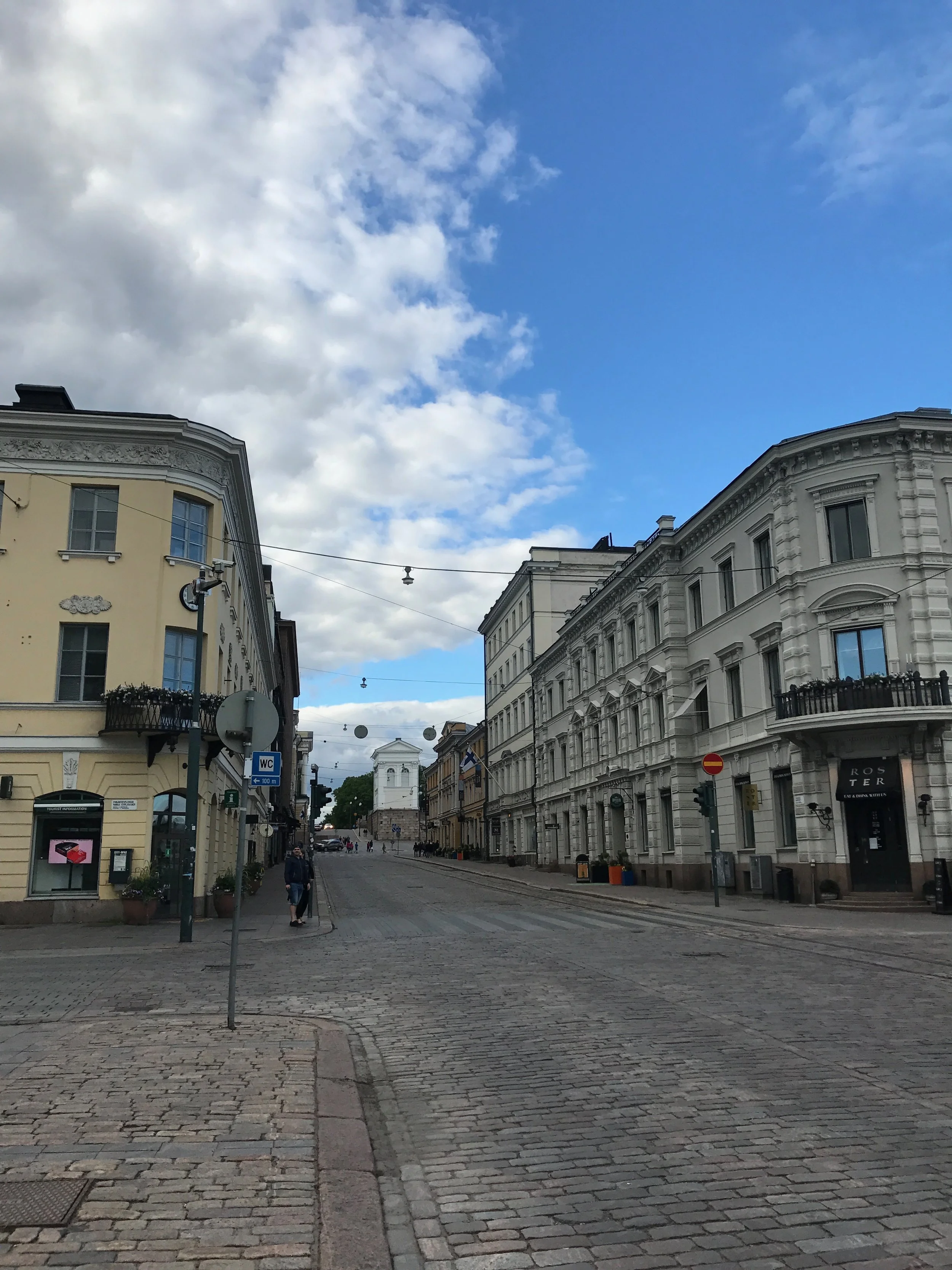 IMG_9261.jpg