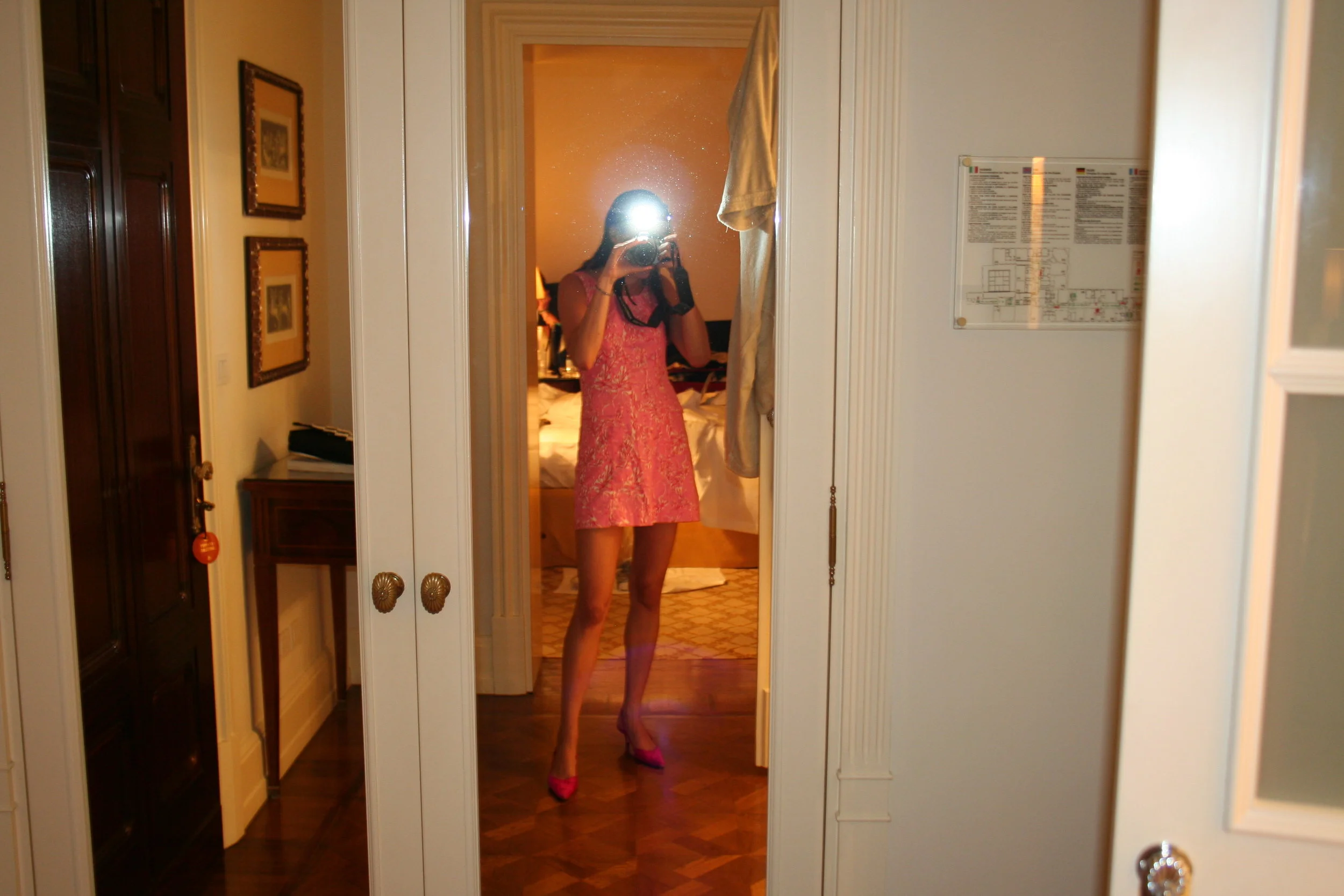 IMG_0420.jpg