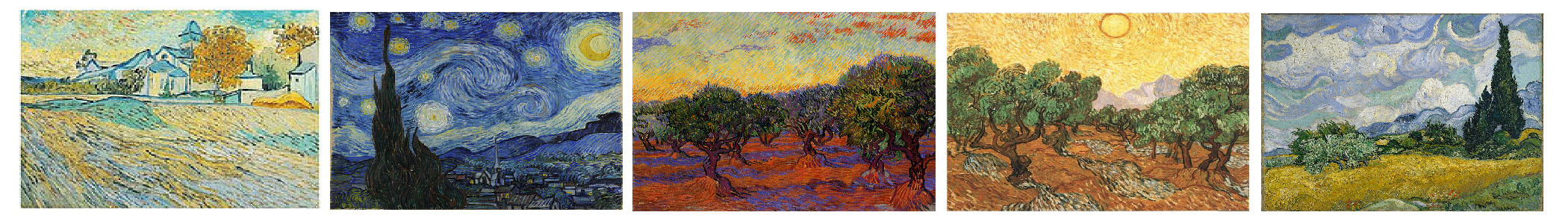 VanGoghSpread.jpg