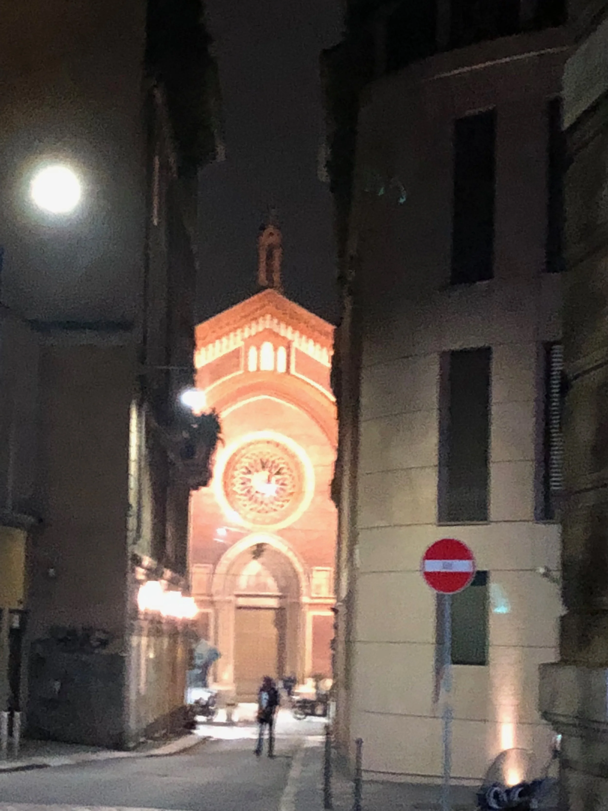 IMG_3446.jpeg