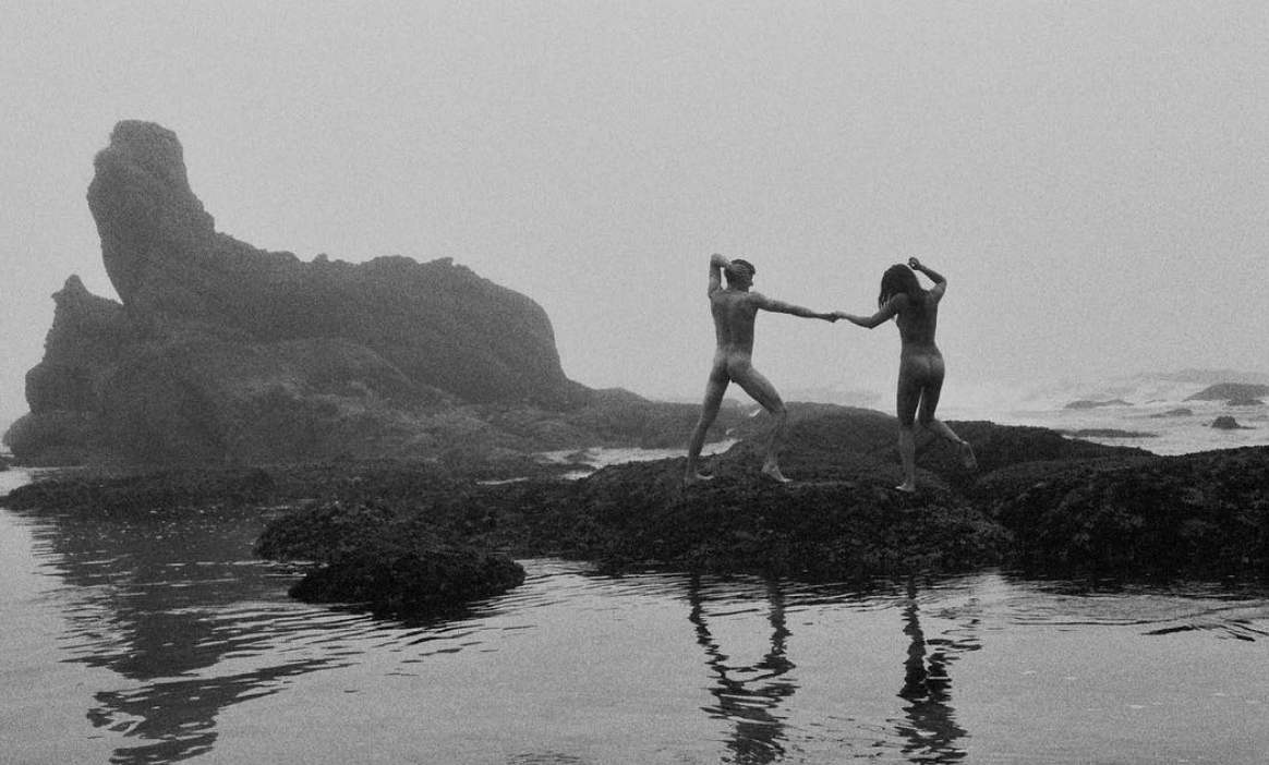Photo by Daisy Johnson Photography