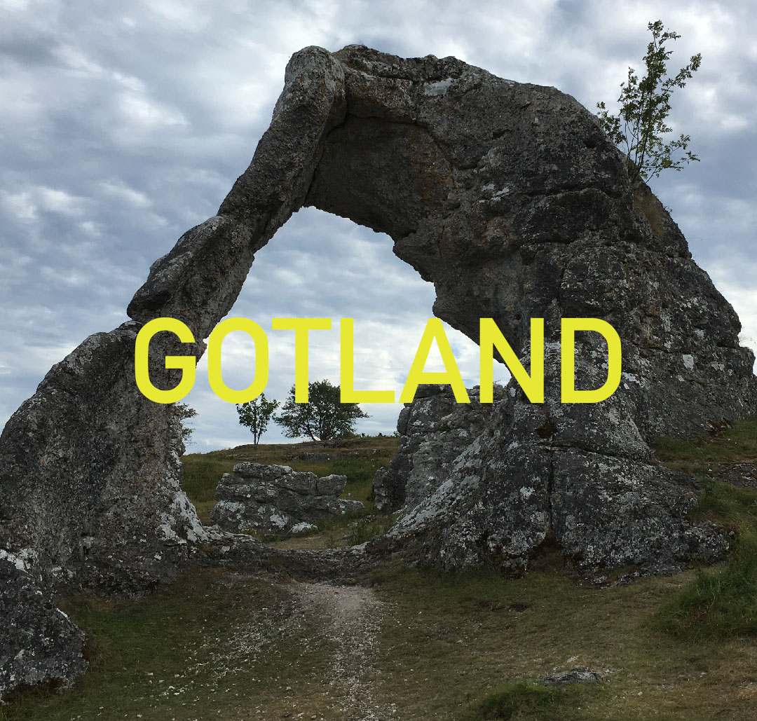 GotlandHeader.jpg