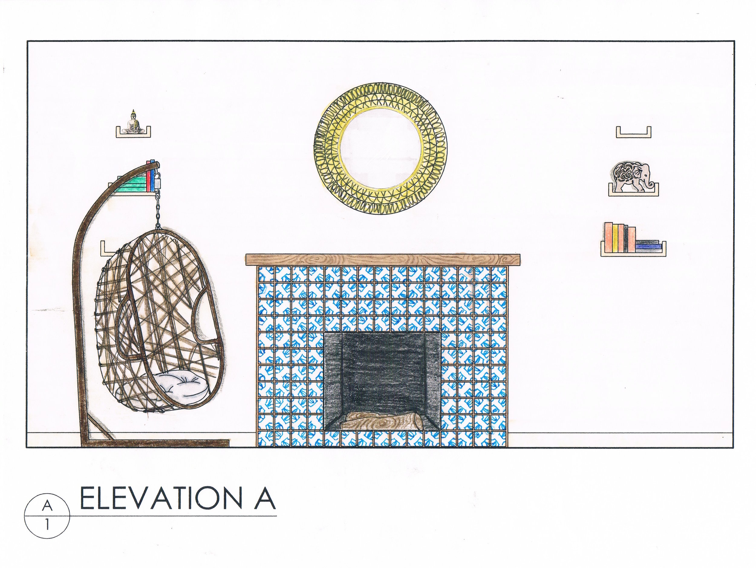 Rendered Elevation A.jpeg