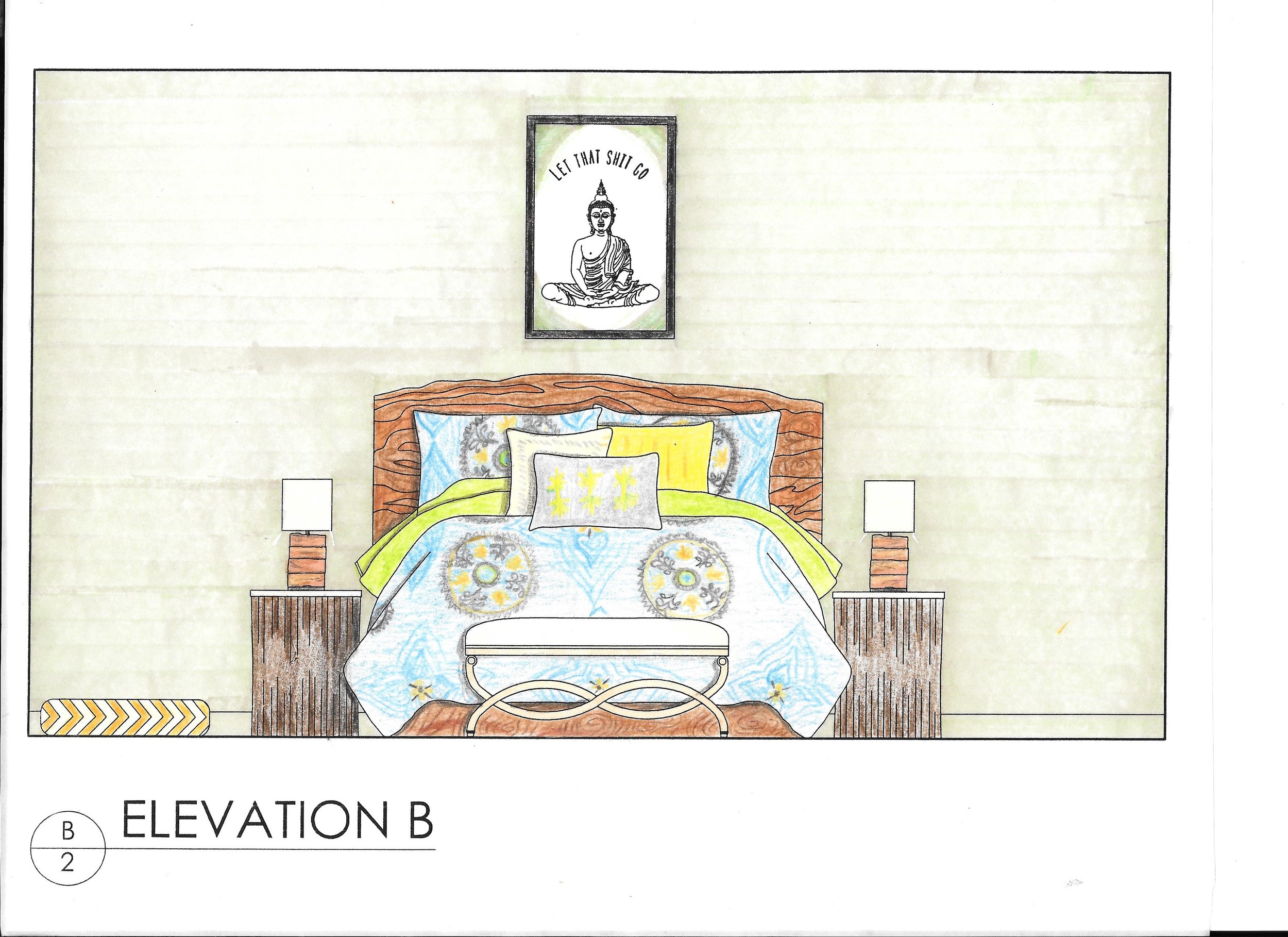 Rendered Elevation C.jpeg