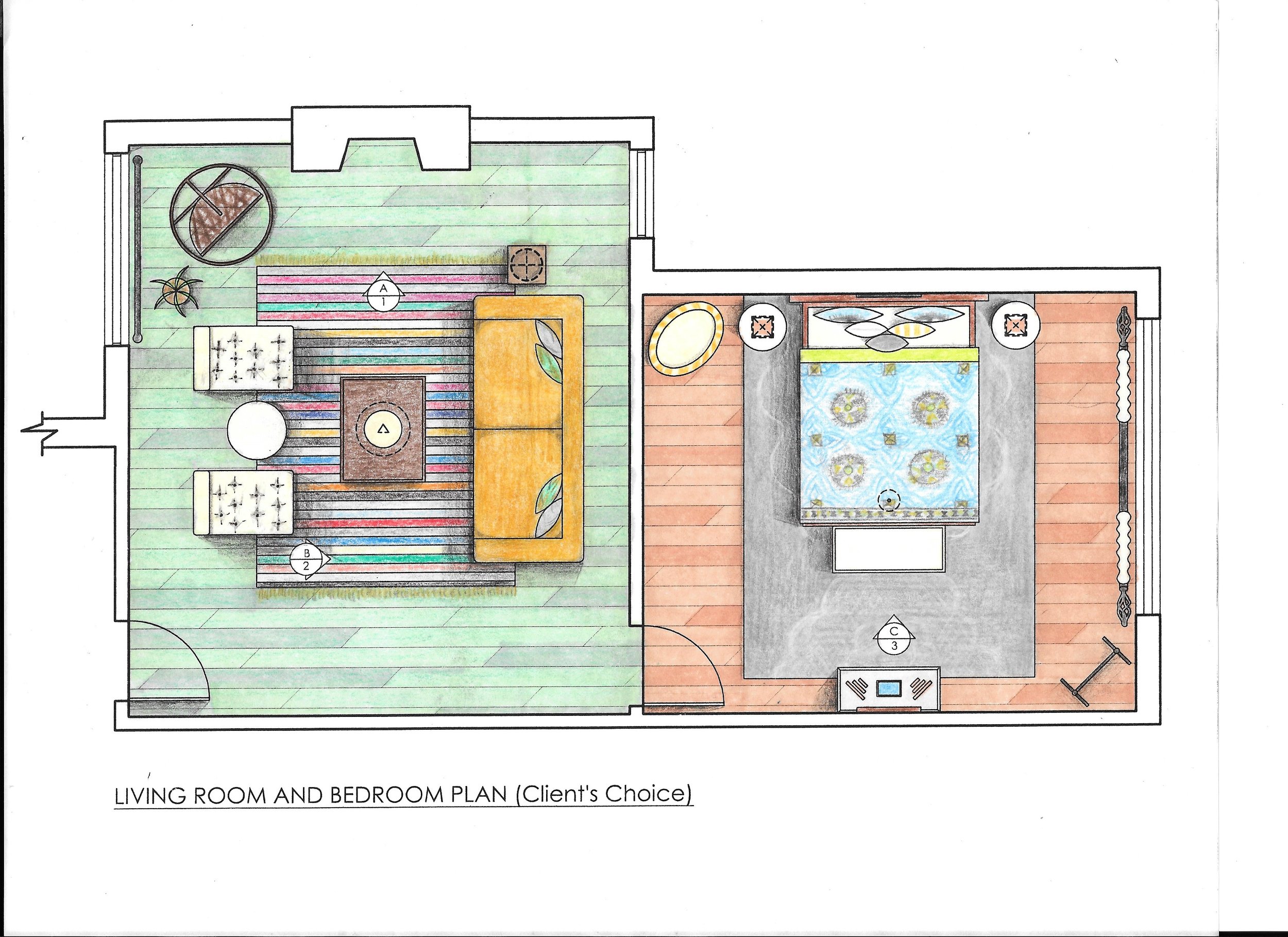 Rendered Floor Plan.jpeg