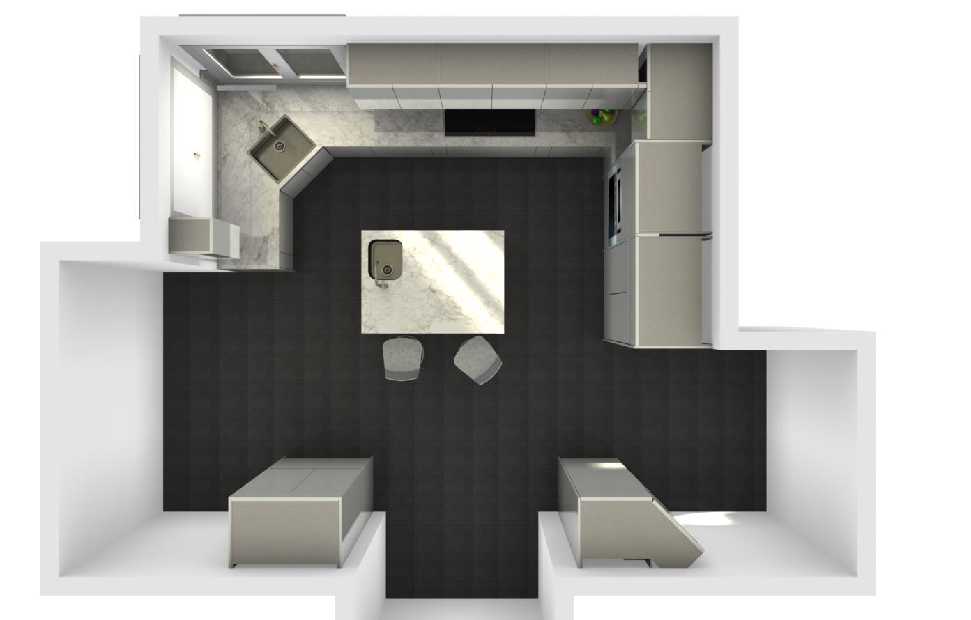 Plan view.jpg