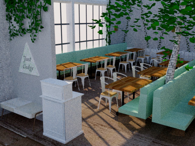 Entrance to Dining.png