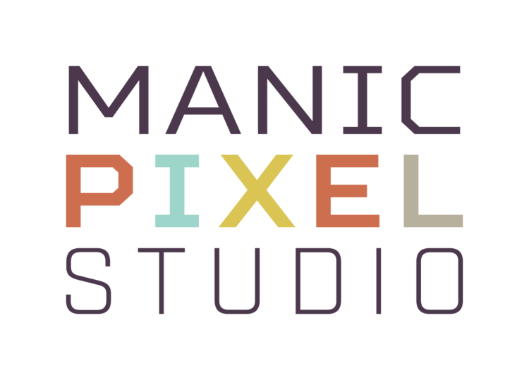 Manic Pixel Studio | Seattle Commercial Photography