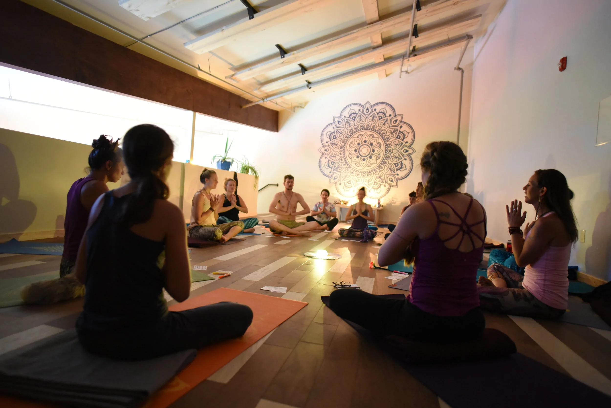  WHAT ALL agree UPON WHEN THEY COMPLETE IS THAT THEY GAVE THEMSELVES AN OPPORTUNITY TO FEEL…A CHANCE TO COME BACK HOME TO HEART AND LISTEN TO THEIR INNER GUIDANCE.  Profound results are the common denominator, and you decide your journey from start t