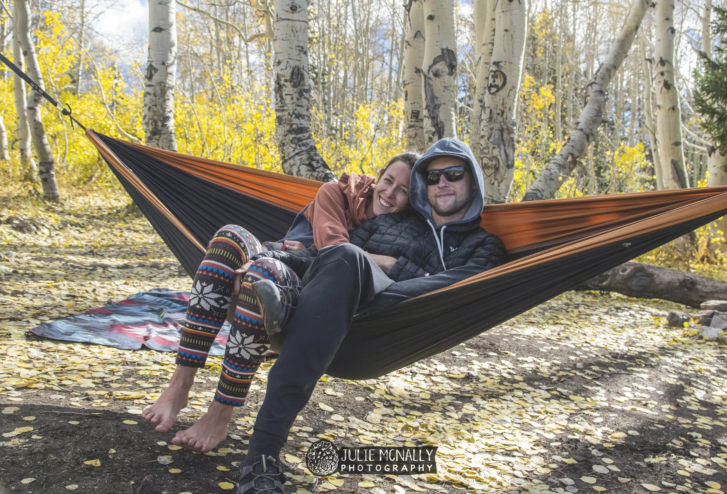 Jackson Hole, WY