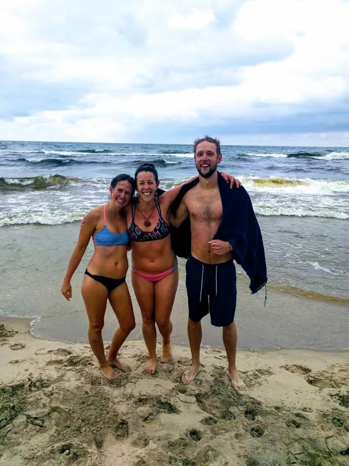wim hof.jpg