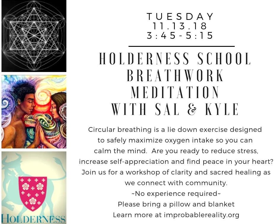 Holderness Breathwork.jpg