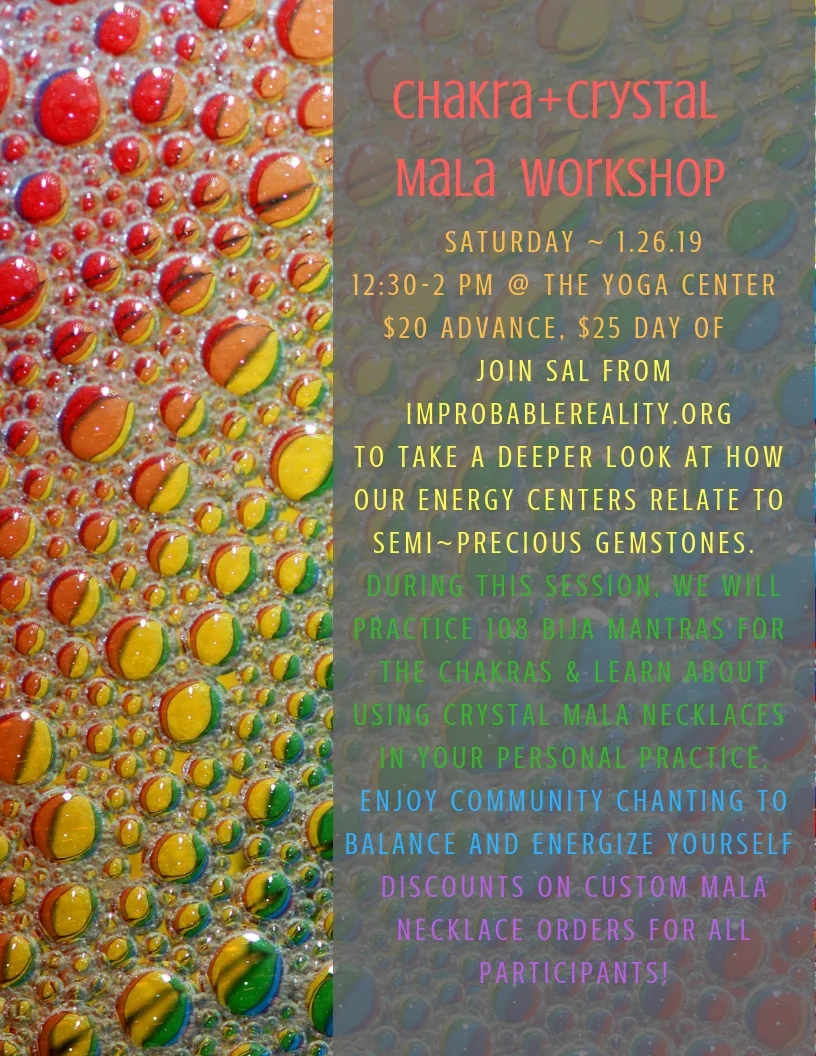 Yoga Center of Steamboat Chakra+Crystal Mala Workshop.jpg