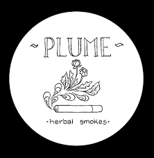 Plume Herbal Smokes
