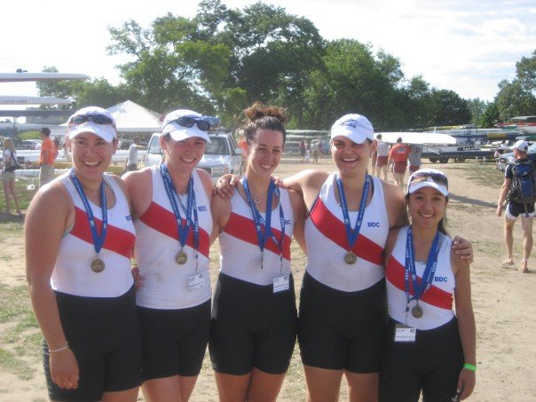 9/7 Ending a Commitment