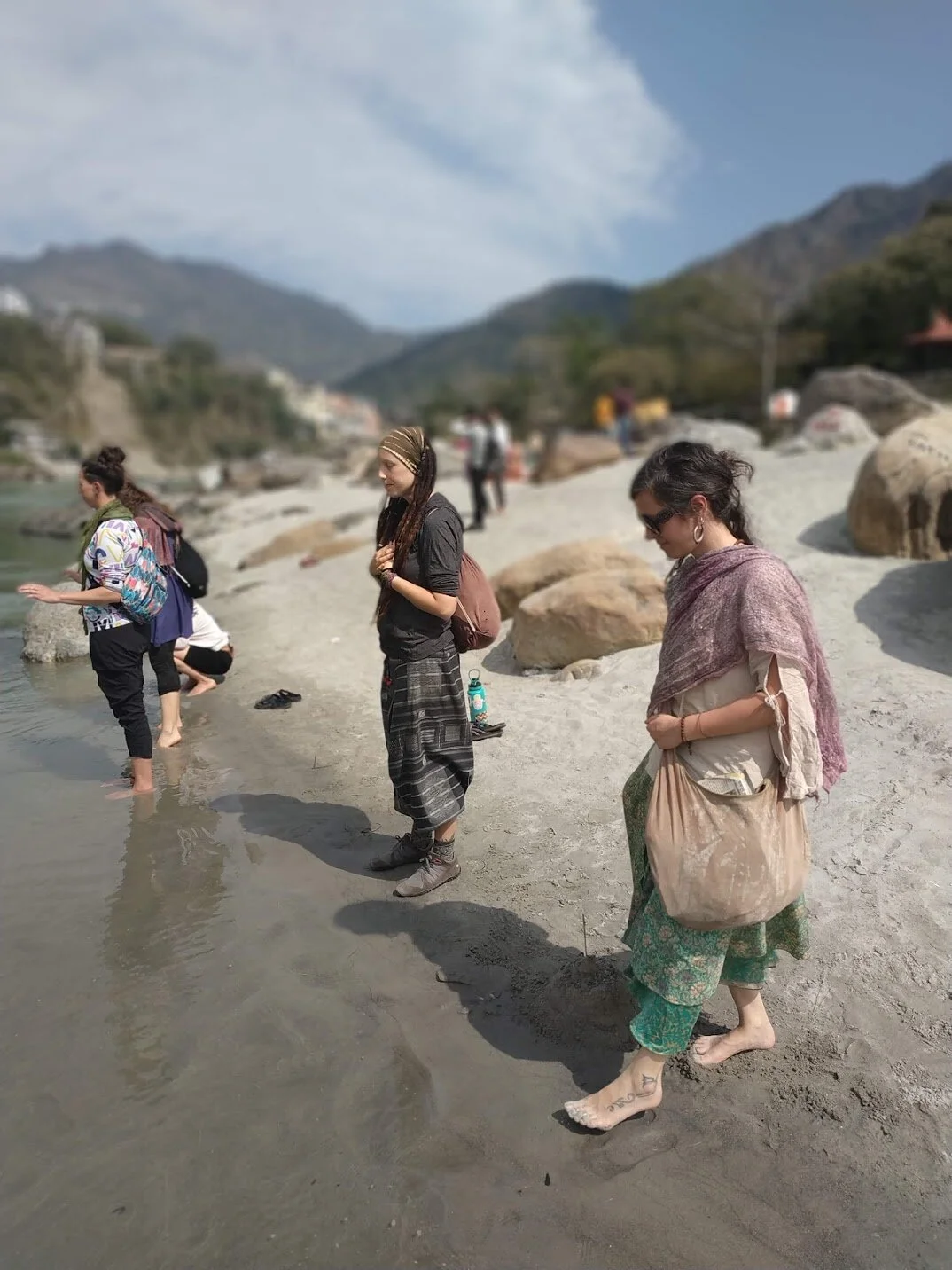 gangama.jpg