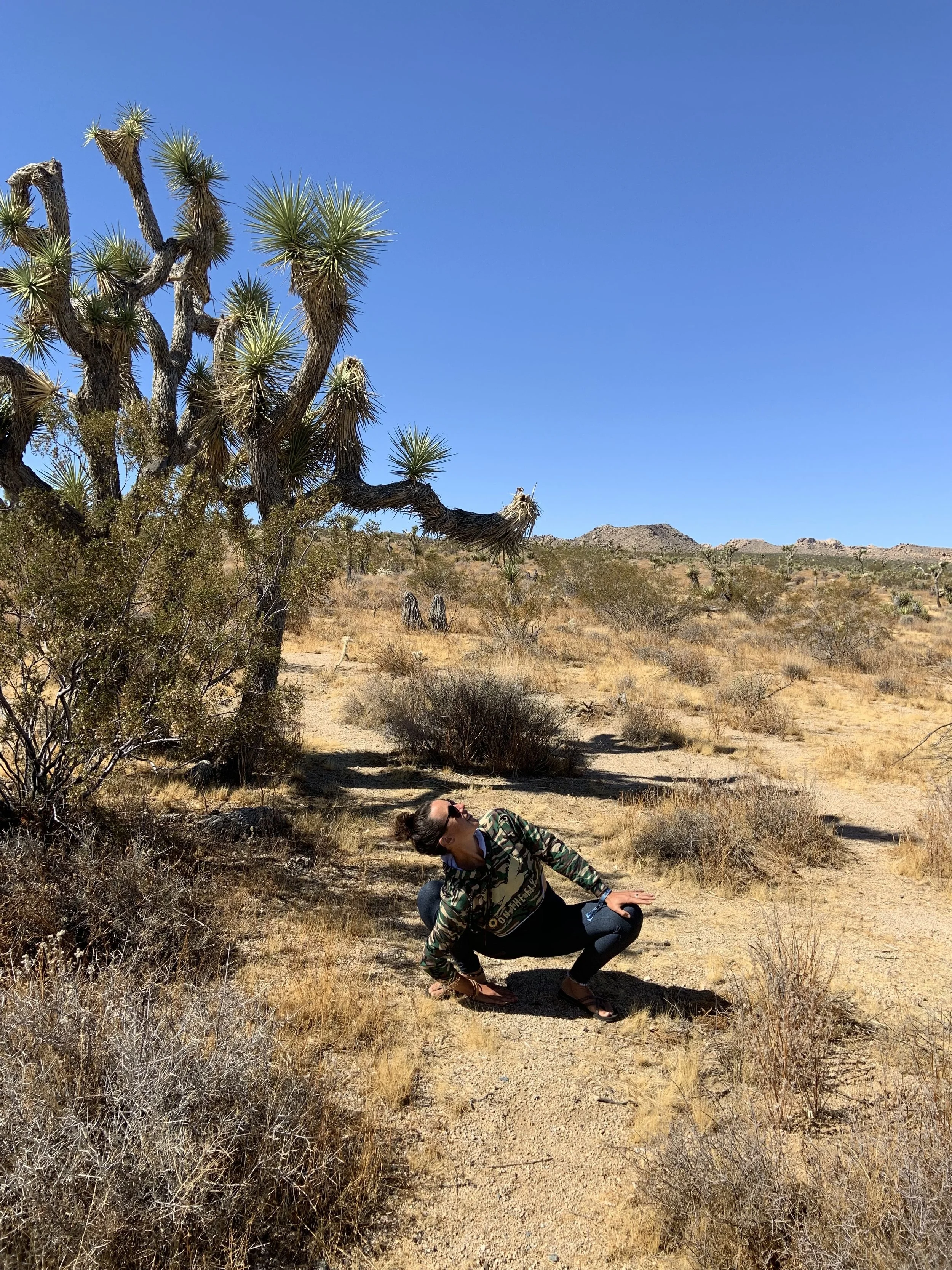 9/22 Remembering the Armenian Genocide 