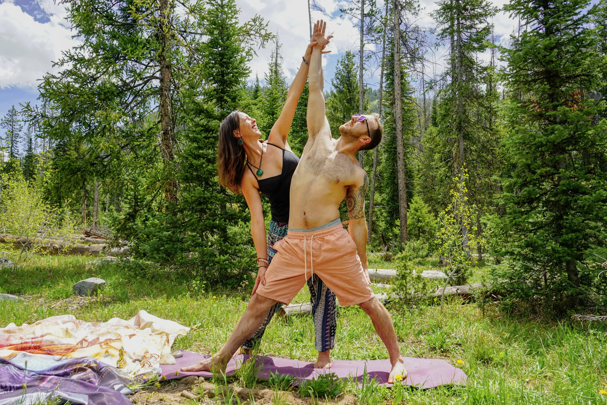 9/29 Sudden News &amp; Bhakti Fest Reviews