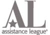 AL_100.png