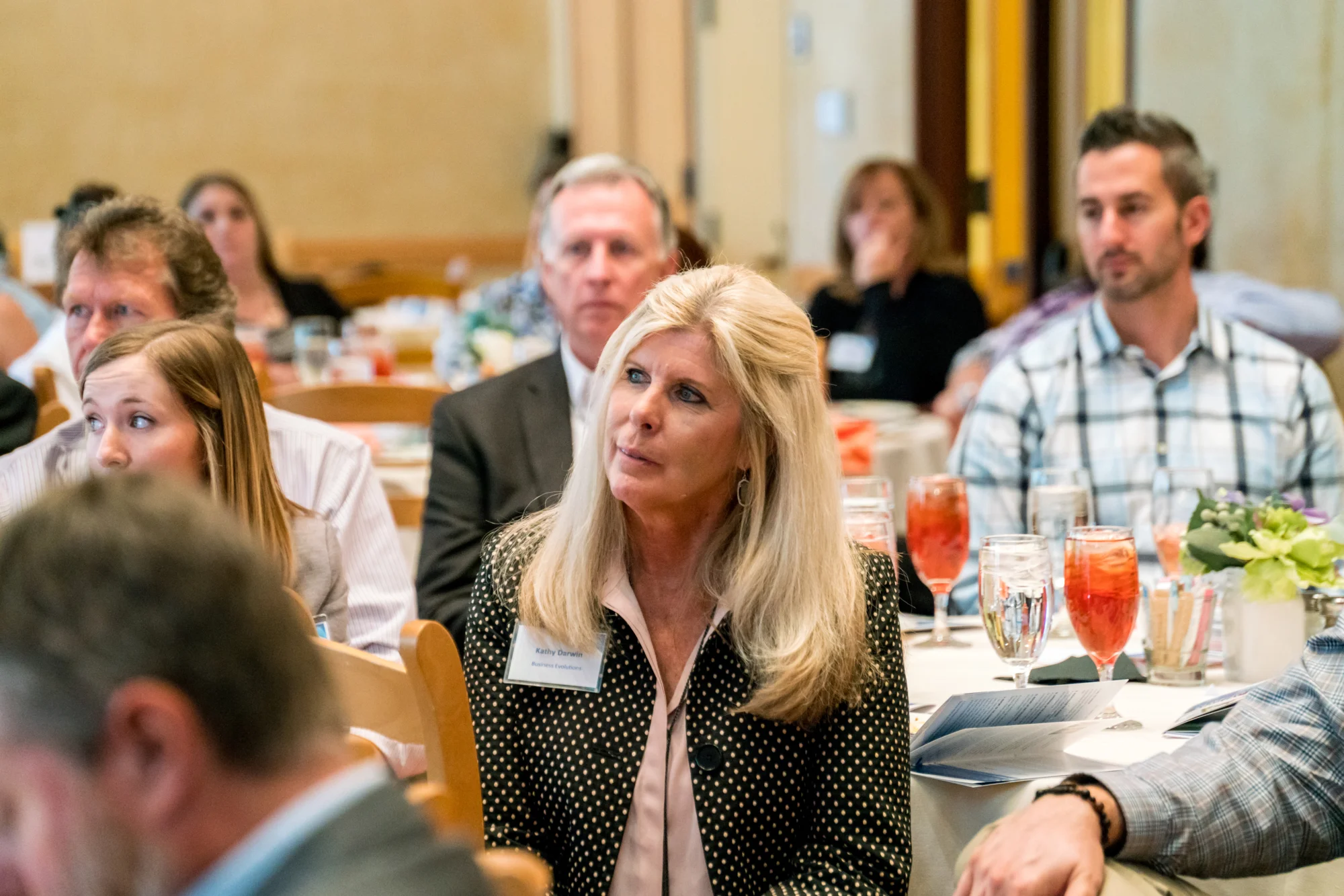 CU_Services_Seminar_Lifted_Photography-343_2000.jpg