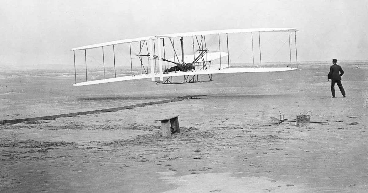 wright-brothers-first-flight-kitty-hawk-promo.jpeg