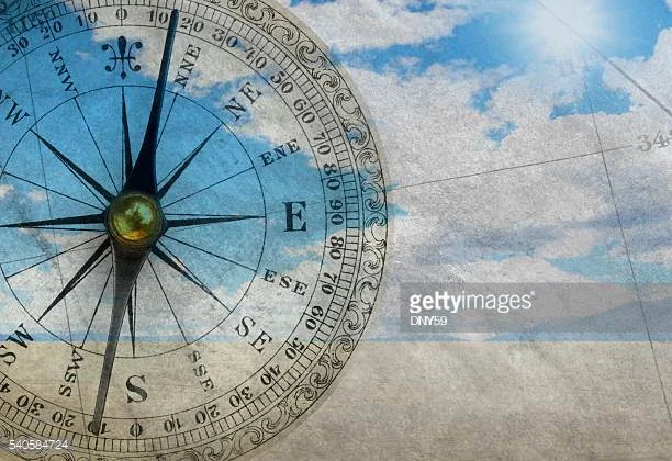 Photo by DNY59/iStock / Getty Images