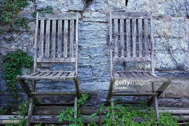 Photo by joegolby/iStock / Getty Images