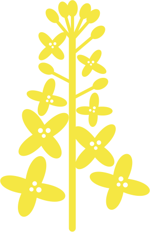 canola_pg.png
