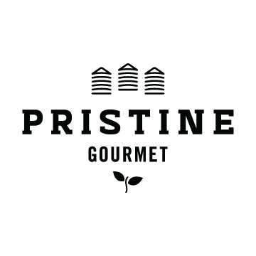 PG_LOGO__LOGO_Second.png