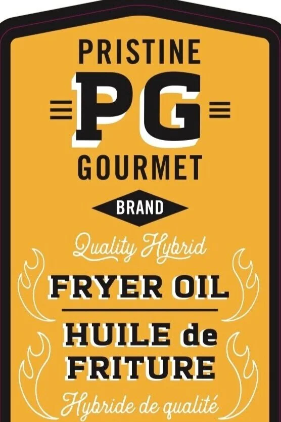 PG_CDN_16L_FRYER_FA%2Bcopy.jpg