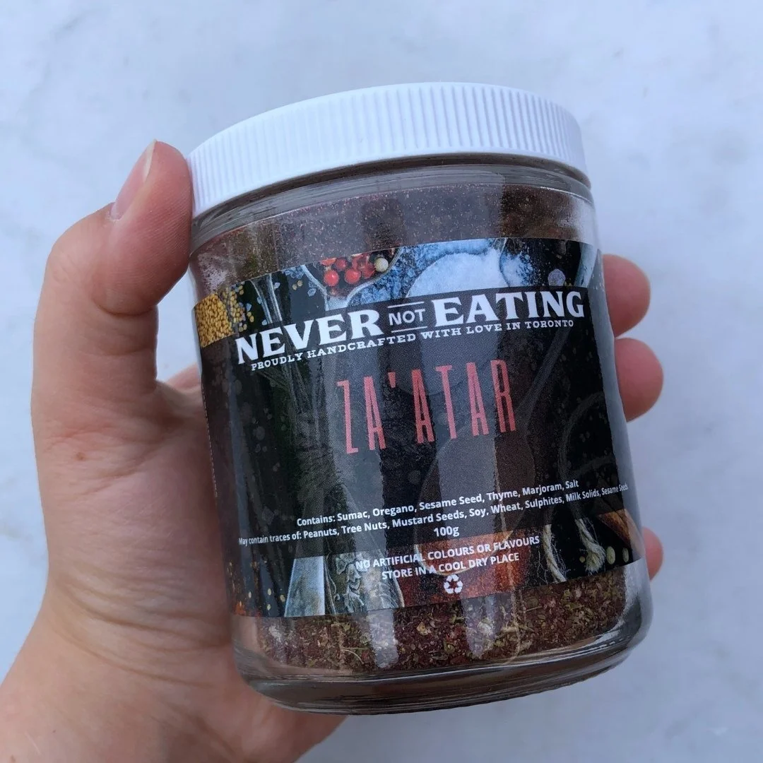 zaatar.jpeg