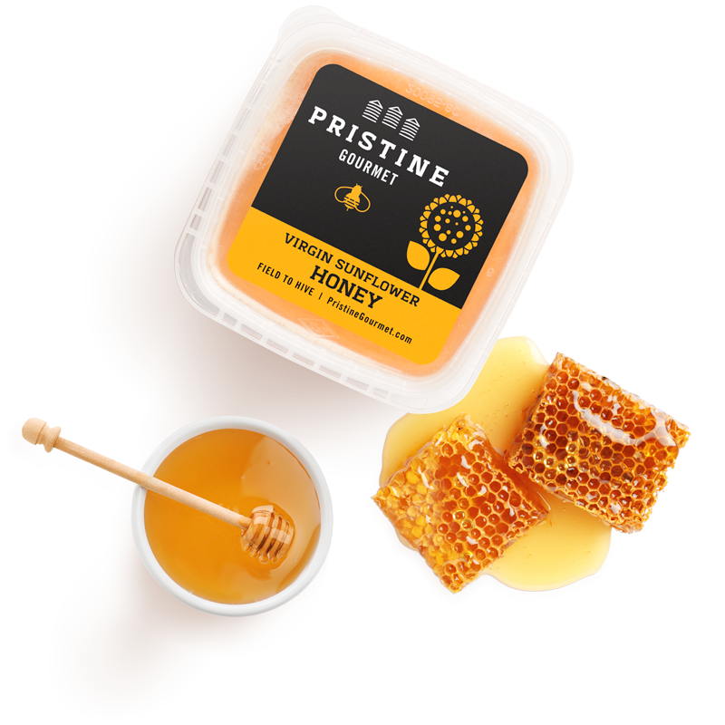 Persall-Honey-800x800-1.png