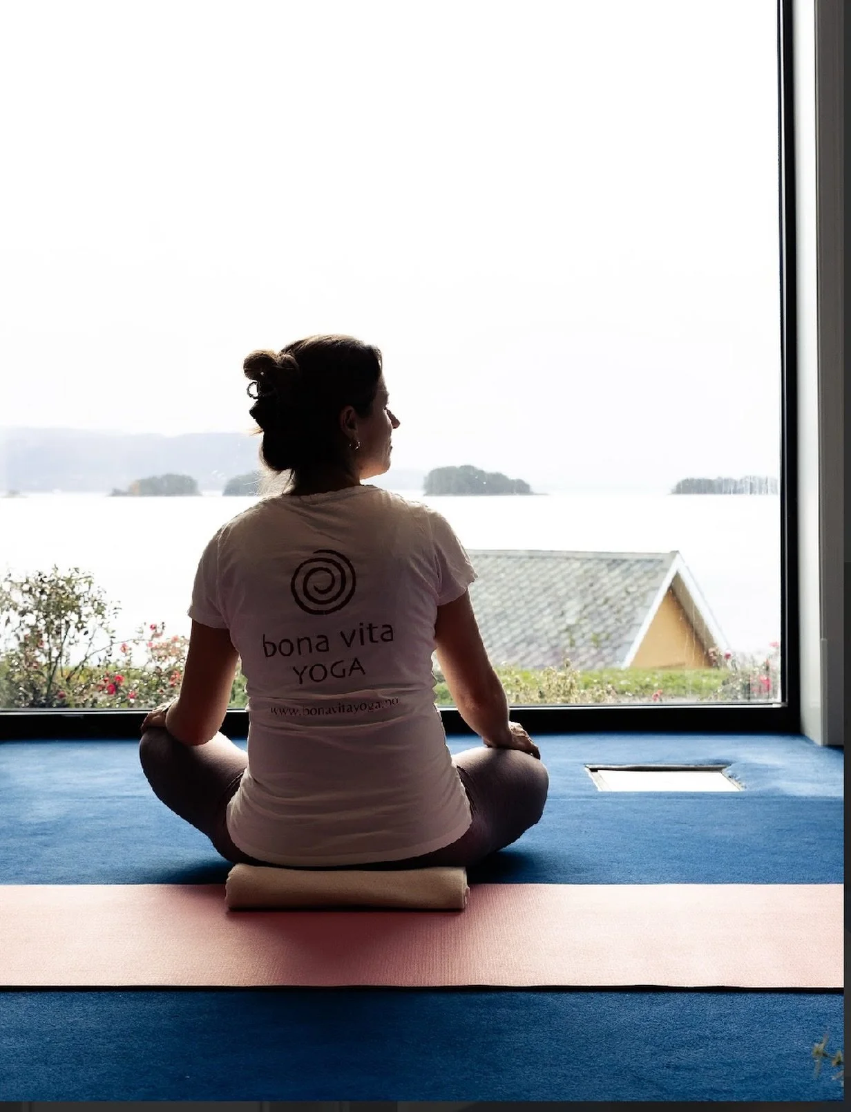 Utdrag fra den ukentlige e-posten Fredags Frihet: 

&laquo;I g&aring;r hadde jeg min f&oslash;rste coaching i dette nye &aring;ret. M&oslash;nsteret til damen jeg coachet er &aring; flykte fra f&oslash;lelsene n&aring;r de blir for intense. 

Enten f