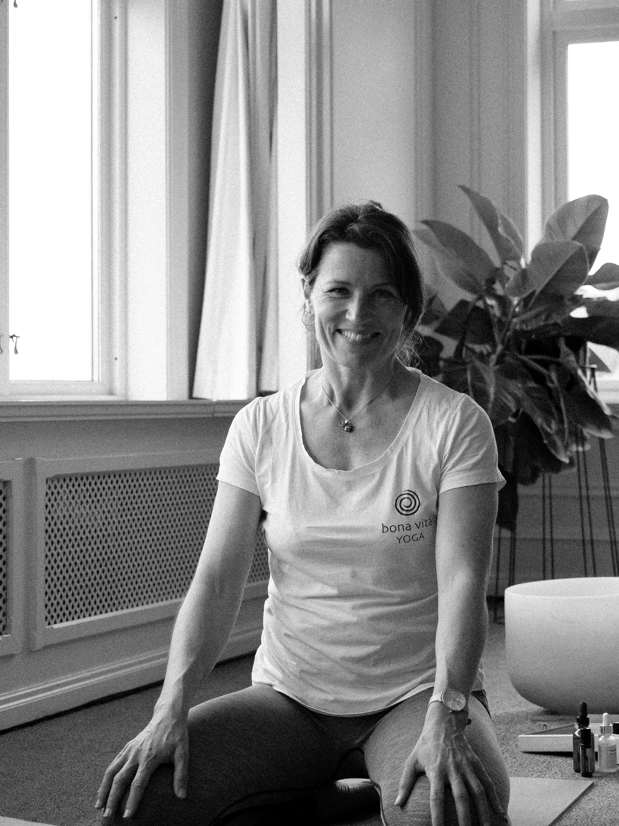 Utdrag fra Fredags Frihet: 

&laquo;Et rausere blikk p&aring; selvsabotasje

Er du en av mange som fortsatt tenker p&aring; det kun som noe negativt, at vi er svake og ikke har viljestyrke nok, uten &aring; v&aelig;re klar over at det kan ha en dyper
