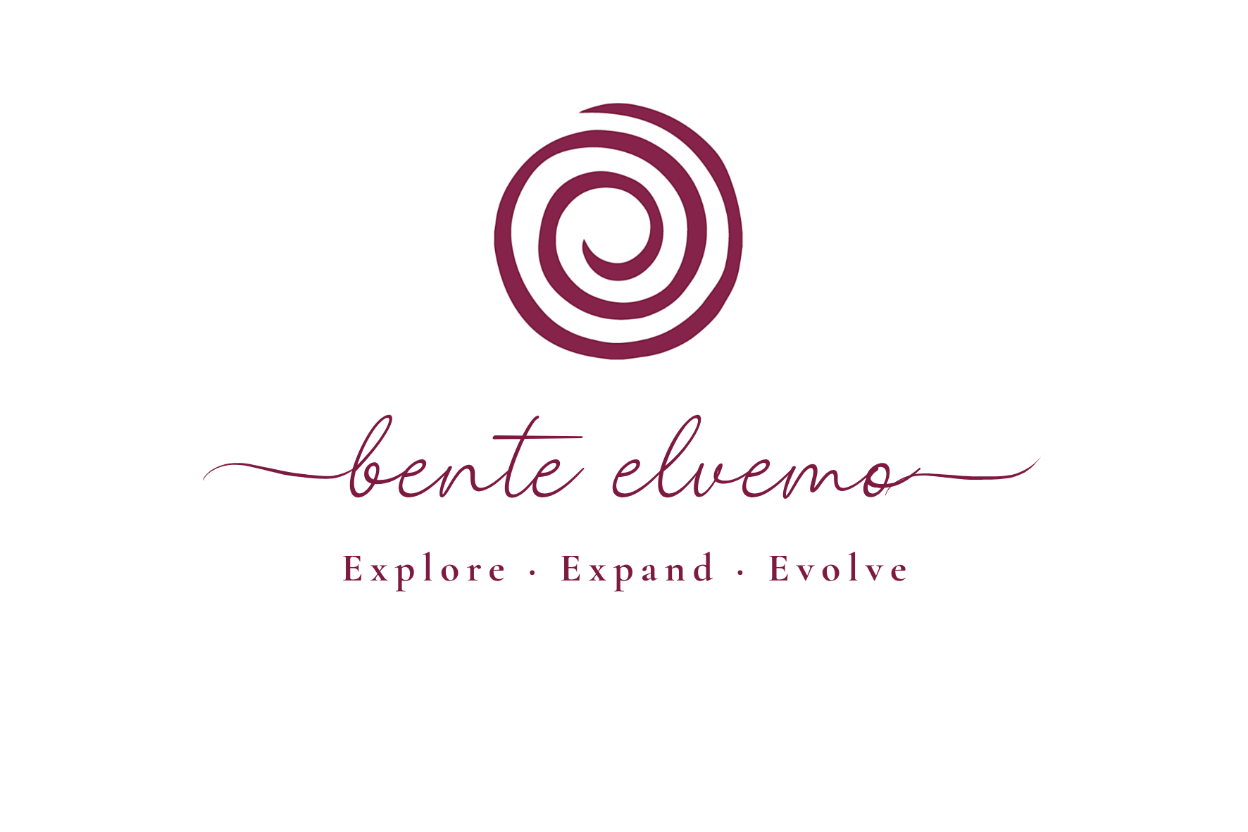 BONA VITA YOGA
