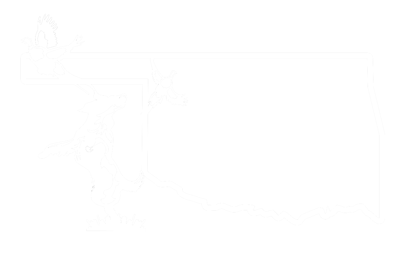 Oklahoma Springer Spaniel Club