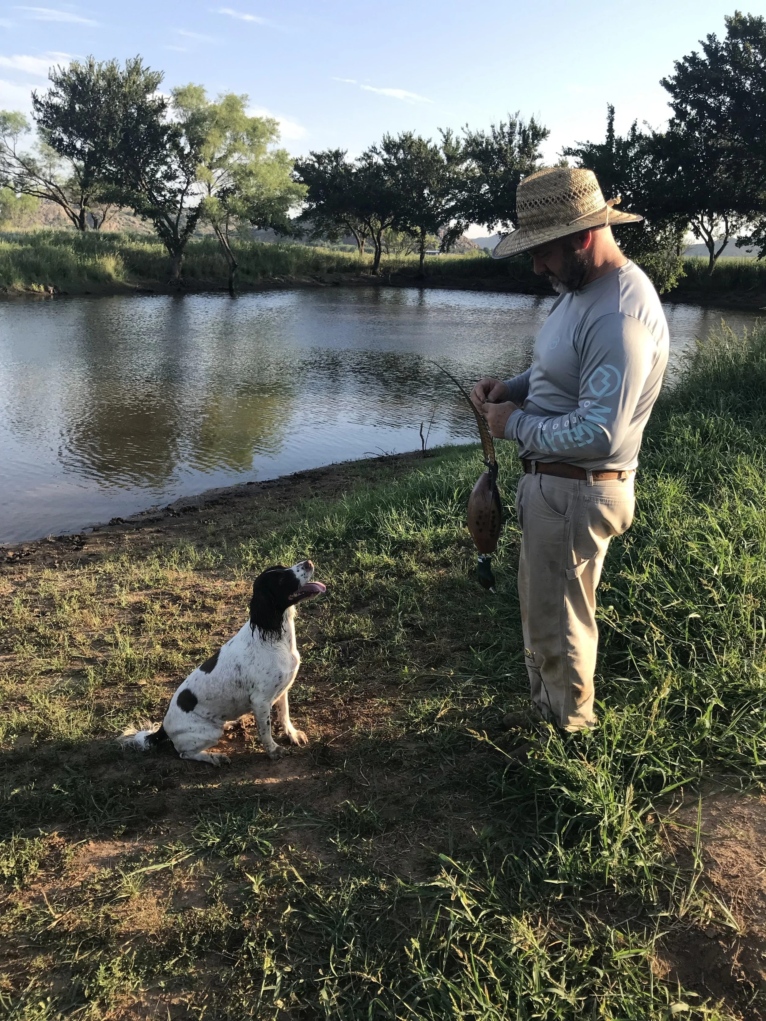 2019 Water Test