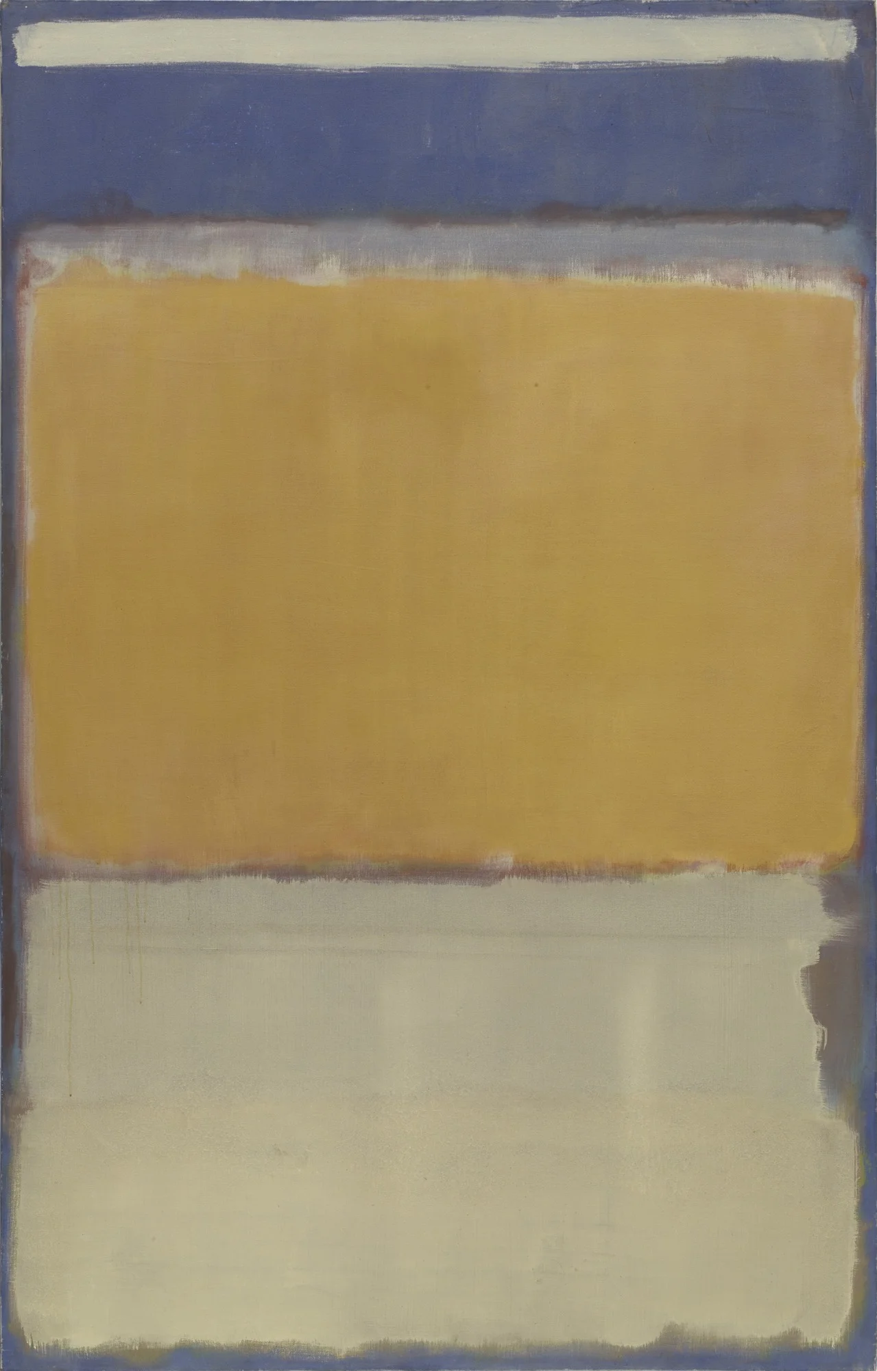 rothko no.10.jpg