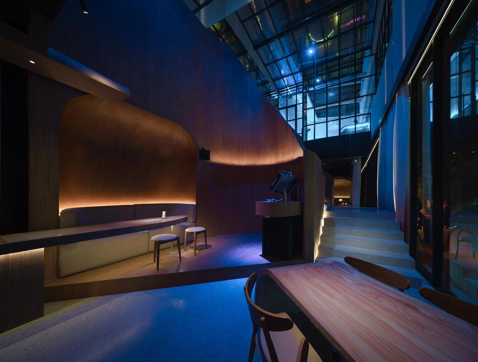 PHOTO-2020-12-06-03-48-20 (1).jpg.jpeg