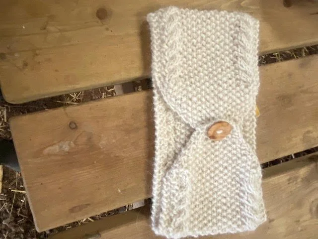 Cream headband (style 4) with button.jpg